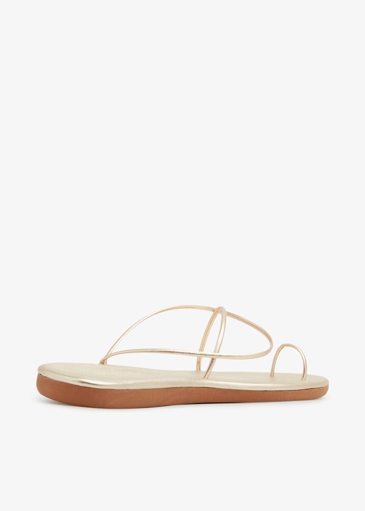 kansiz-alptnm_4.jpg?ts=20231223030527