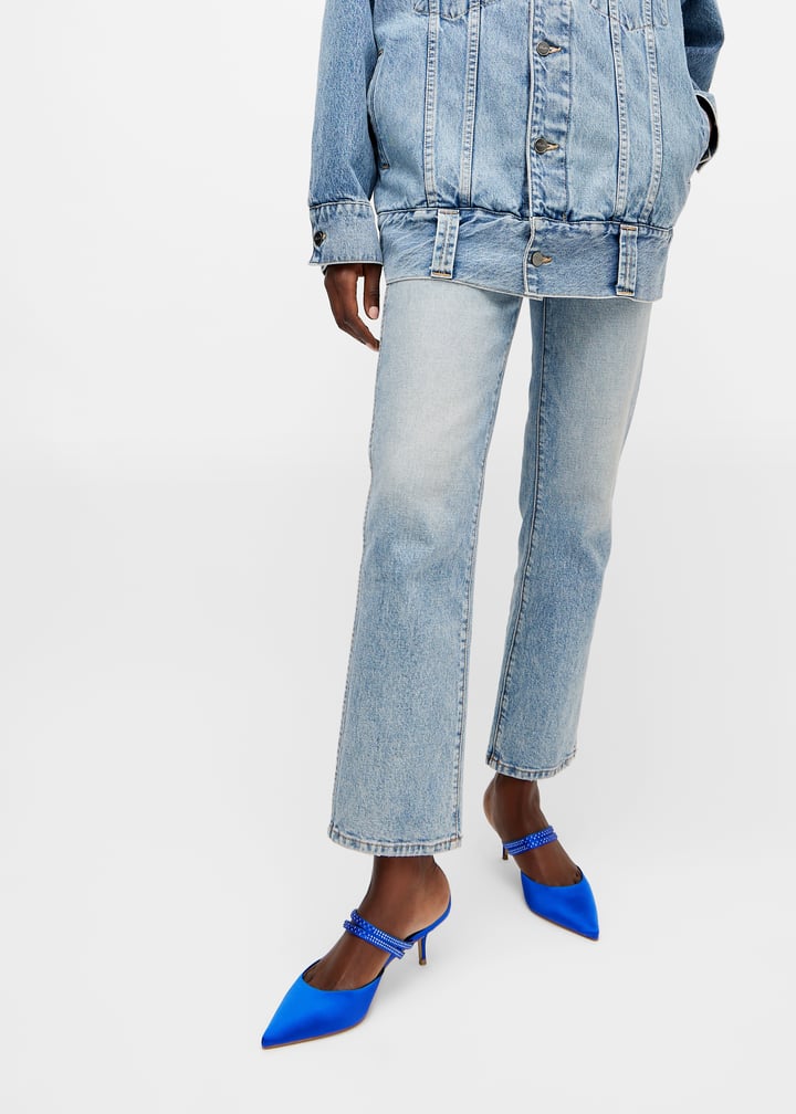 karl09s1-474_2.jpg?ts=20231214035521