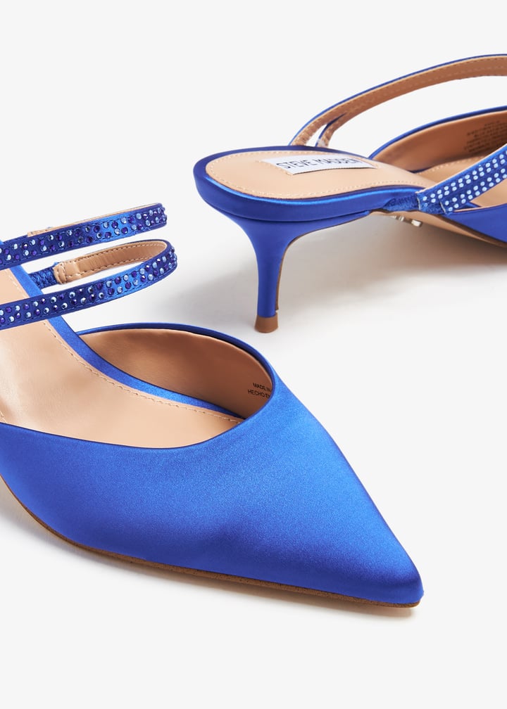 karl09s1-474_3.jpg?ts=20231214035521