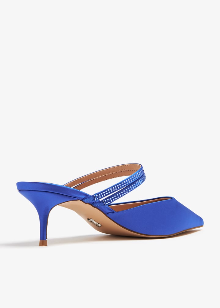 karl09s1-474_4.jpg?ts=20231214035521