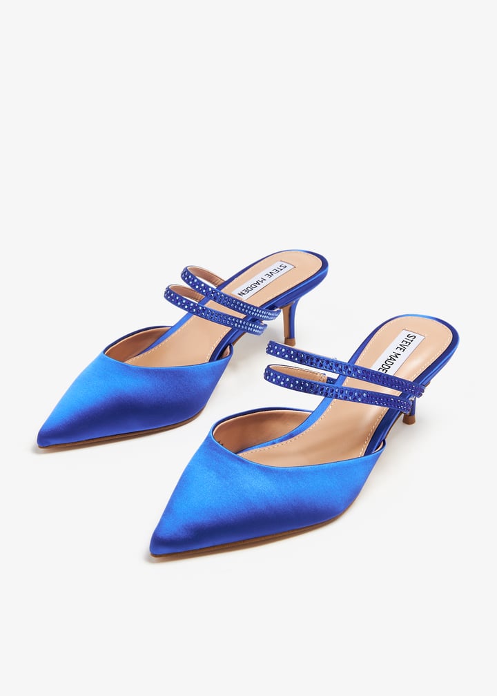 karl09s1-474_5.jpg?ts=20231214035521