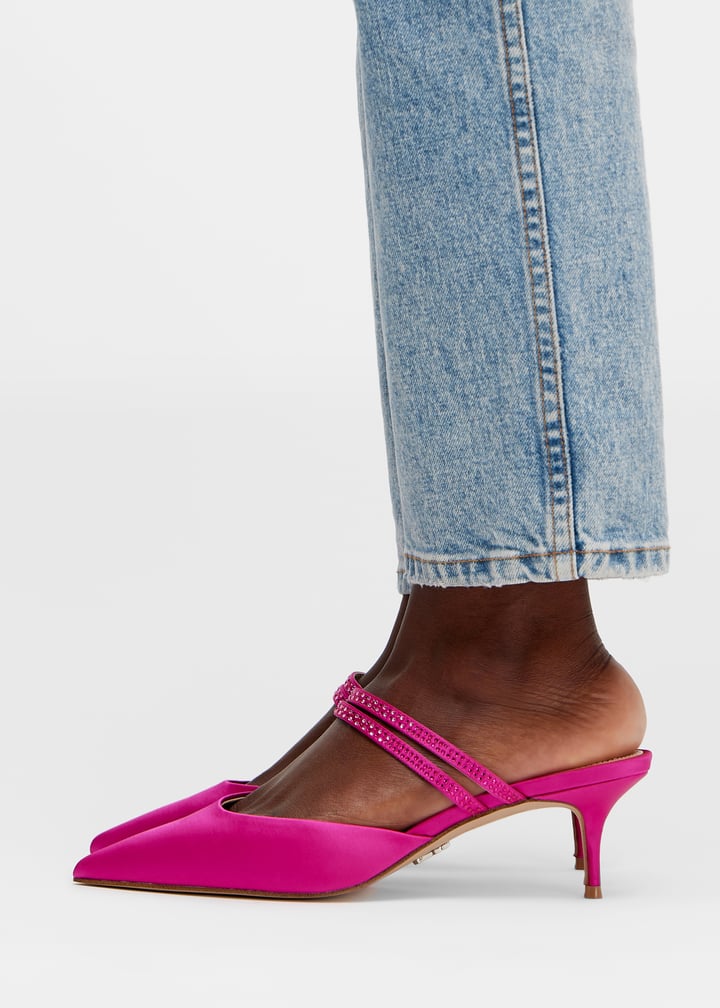 karl09s1-66v_2.jpg?ts=20231214035521