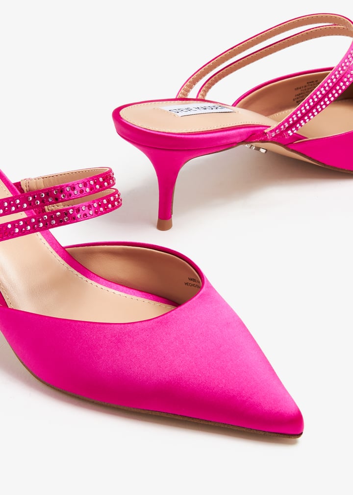 karl09s1-66v_3.jpg?ts=20231214035521