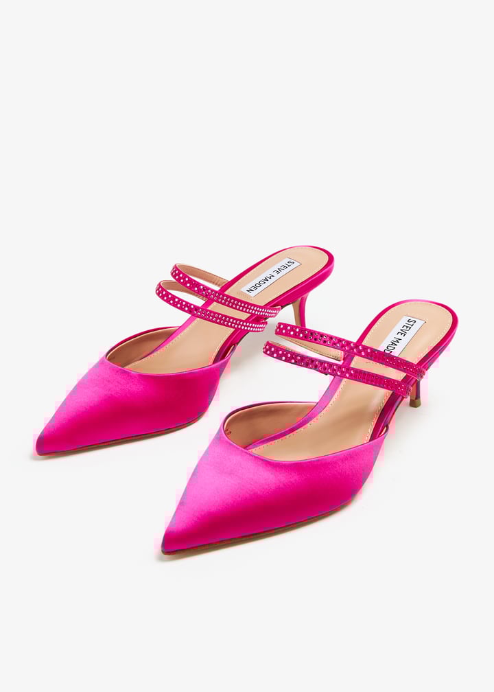 karl09s1-66v_5.jpg?ts=20231214035521