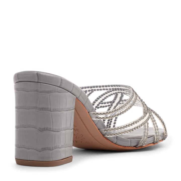 karol-grecro_2.jpg?ts=20220505184233