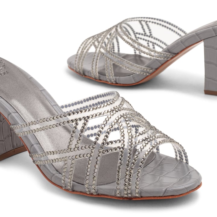 karol-grecro_3.jpg?ts=20220505184233