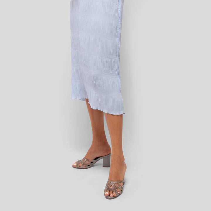 karol-grecro_5.jpg?ts=20220505184233