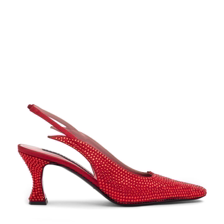 kasal-rs365_1.jpg?ts=20220505184233