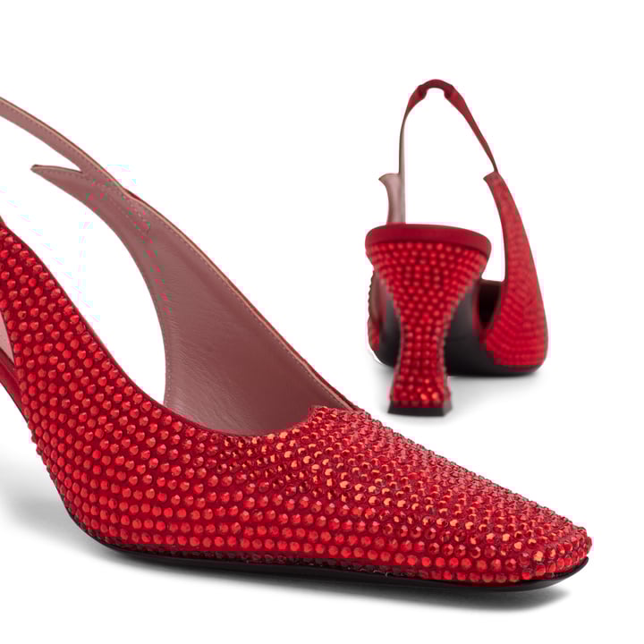 kasal-rs365_3.jpg?ts=20220505184233