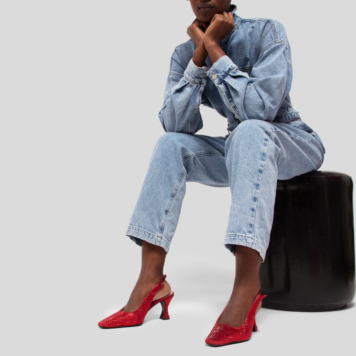 kasal-rs365_5.jpg?ts=20220505184233