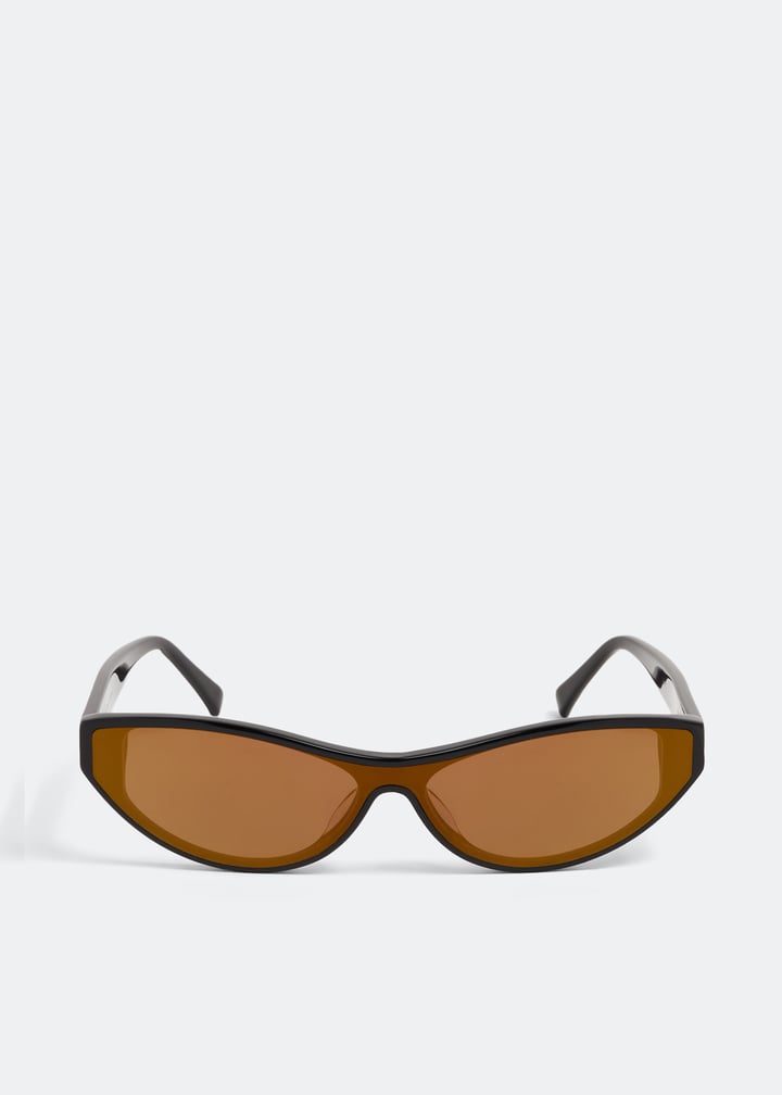 kat2-bk-ys_1.jpg?ts=20231017032124