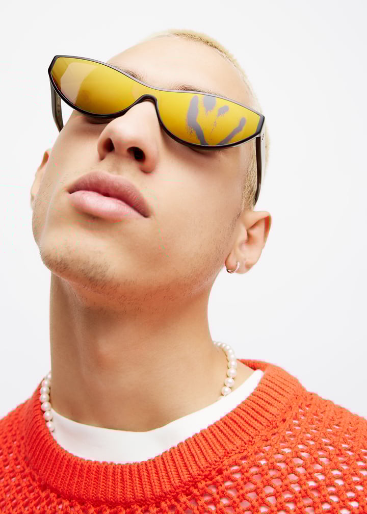 kat2-bk-ys_2.jpg?ts=20231017032124