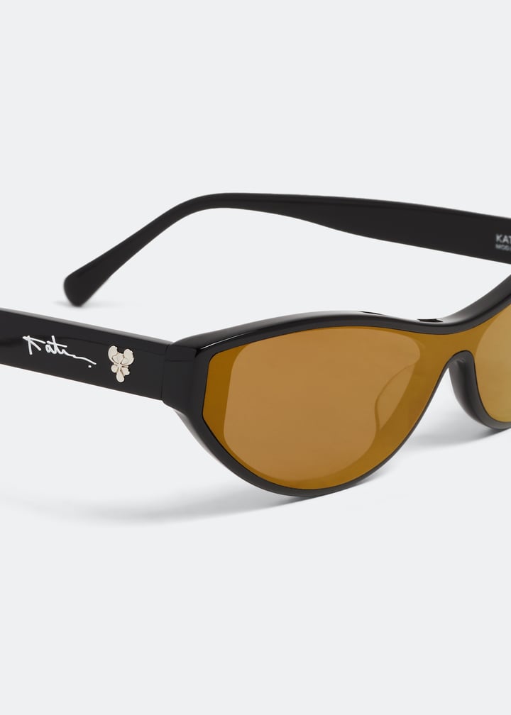 kat2-bk-ys_3.jpg?ts=20231017032124