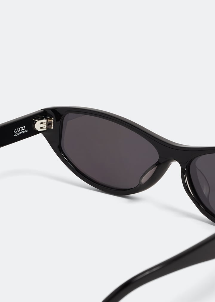 kat2-bk-ys_5.jpg?ts=20231017032124