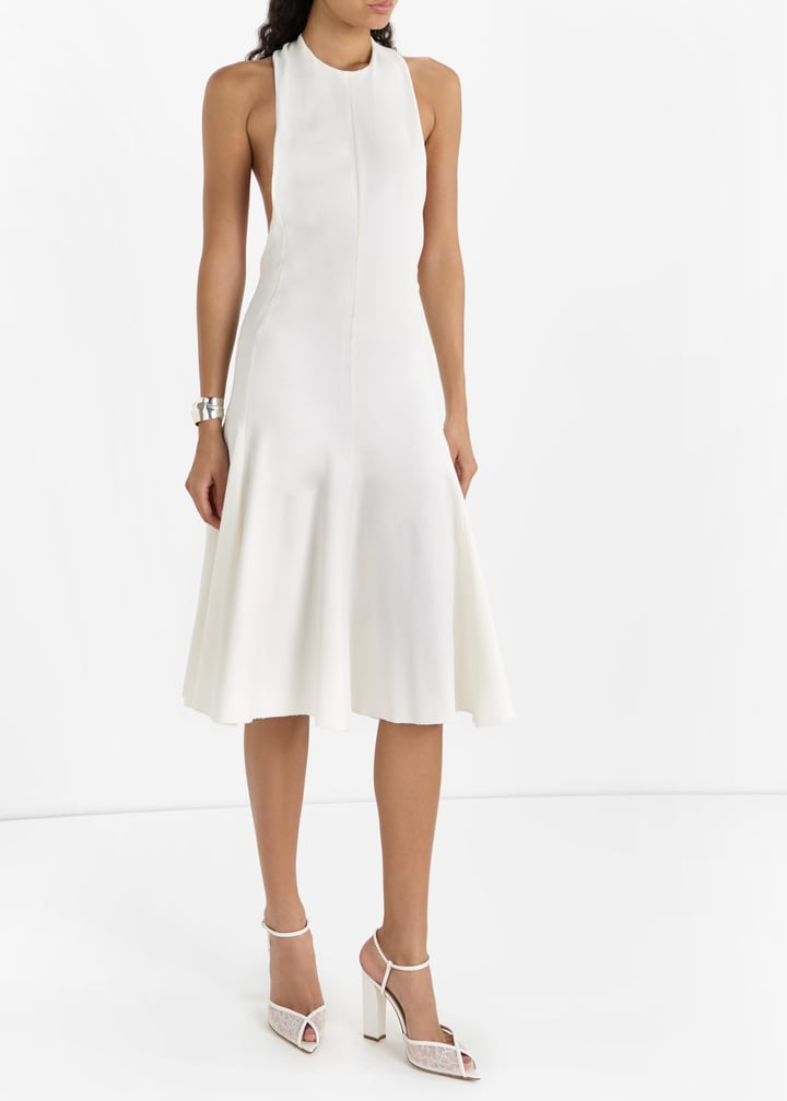 katbl105lsp-whi_2.jpg?ts=20251205023547