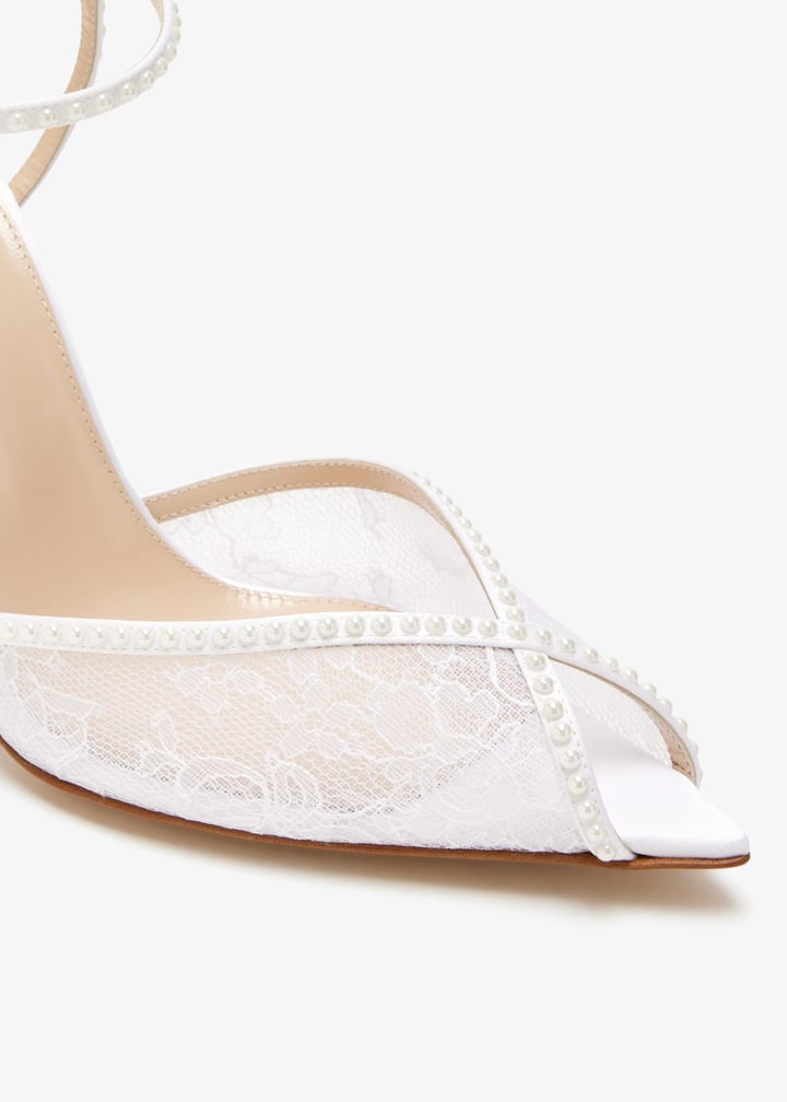 katbl105lsp-whi_5.jpg?ts=20251205023547