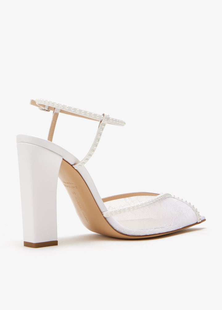 katbl105lsp-whi_6.jpg?ts=20251205023547