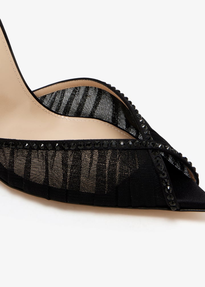 katbl105sth-bla_5.jpg?ts=20251205023548