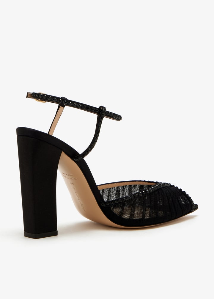 katbl105sth-bla_6.jpg?ts=20251205023548