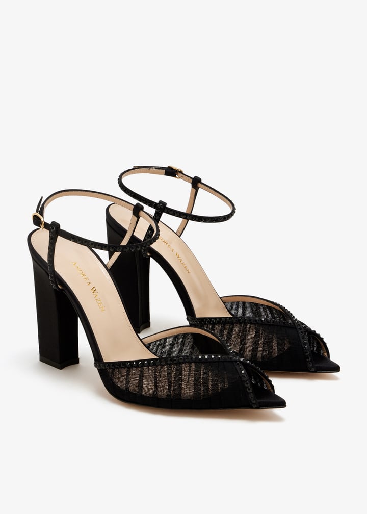 katbl105sth-bla_7.jpg?ts=20251205023548