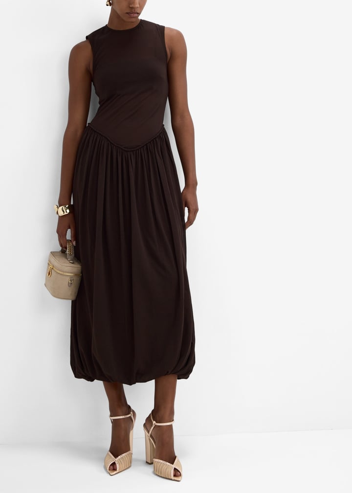 katbl105sth-nud_2.jpg?ts=20250502033517