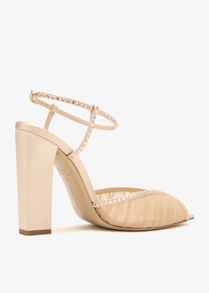 katbl105sth-nud_6.jpg?ts=20251218111925