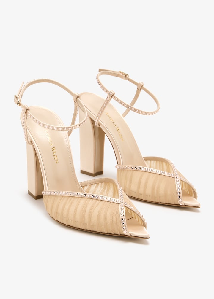 katbl105sth-nud_7.jpg?ts=20250502033517