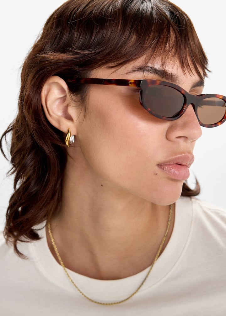 kate-tortie_2.jpg?ts=20251024030614