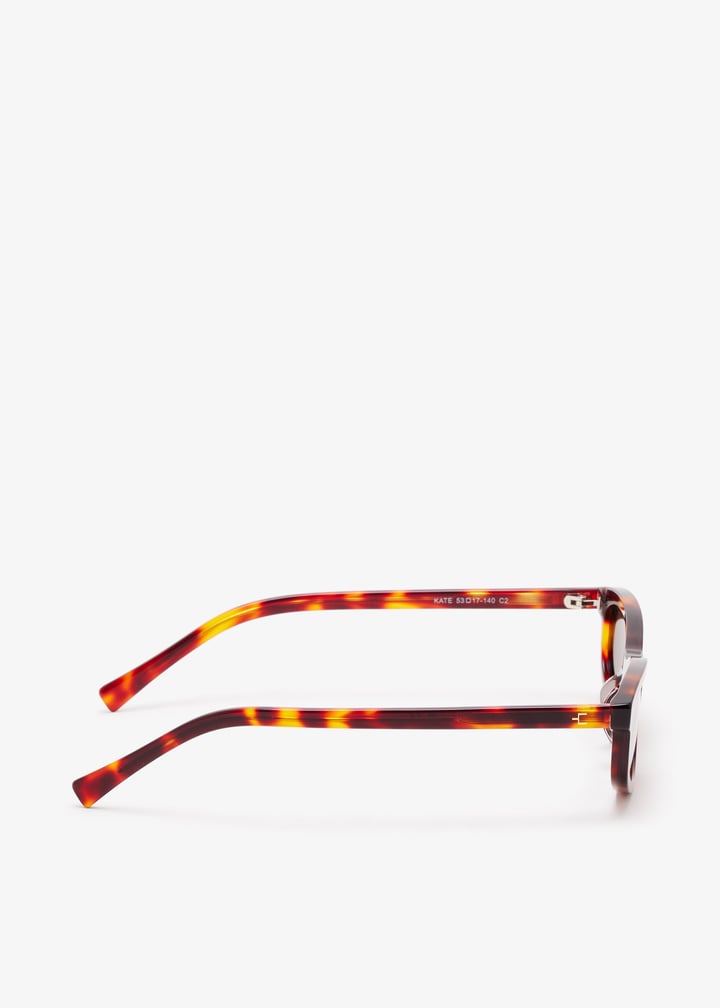 kate-tortie_6.jpg?ts=20251024030614