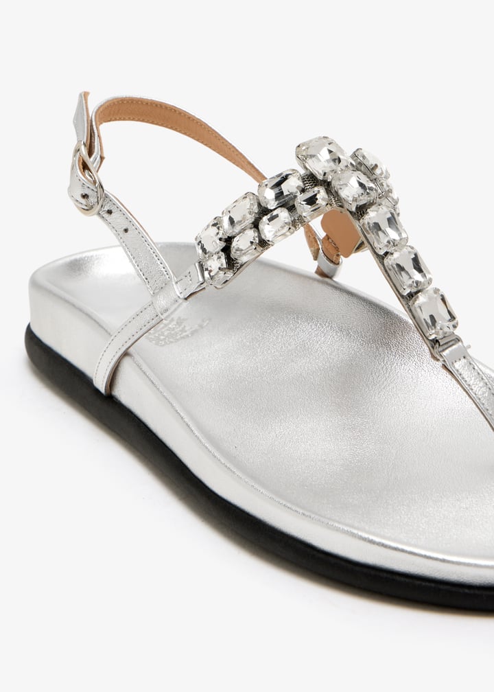 katerinacrystals-silver_5.jpg?ts=20250613030537