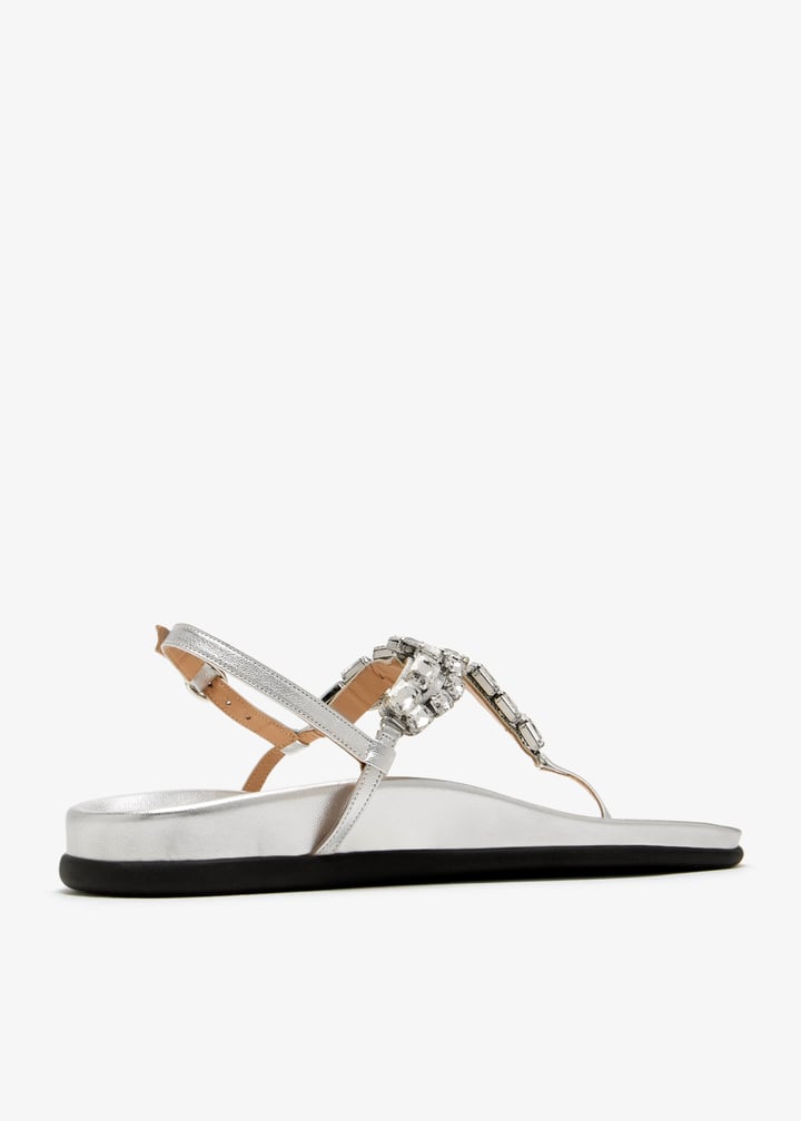 katerinacrystals-silver_6.jpg?ts=20250613030537