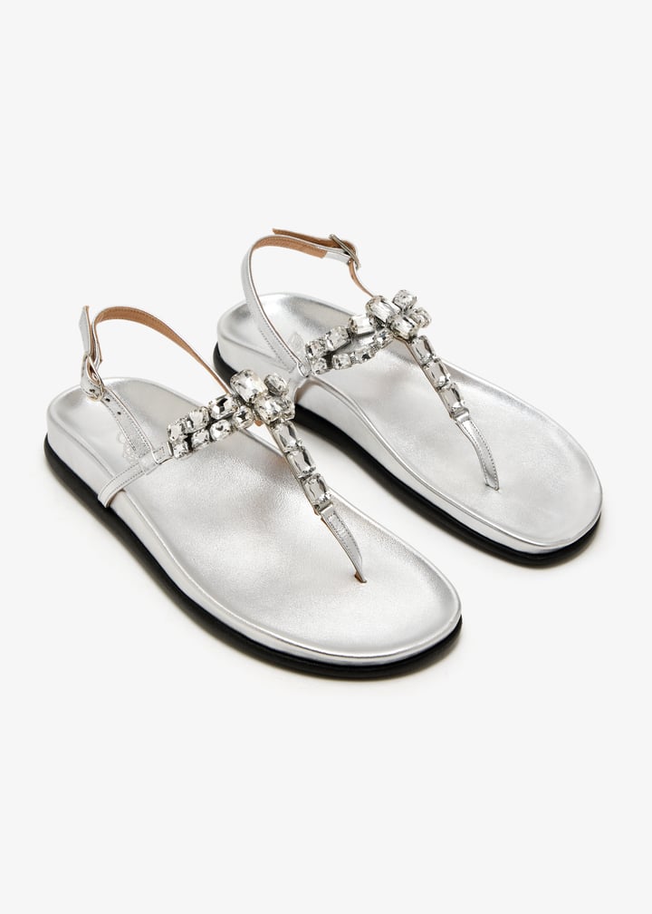 katerinacrystals-silver_7.jpg?ts=20250613030537