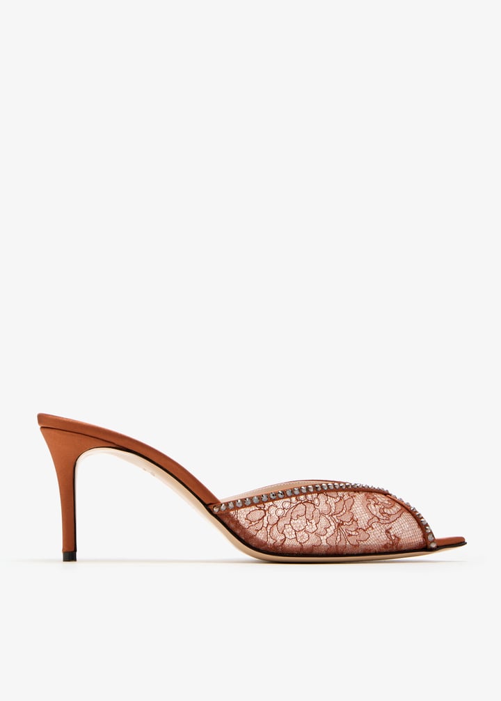 katmu075lsh-brw_1.jpg?ts=20250502033517