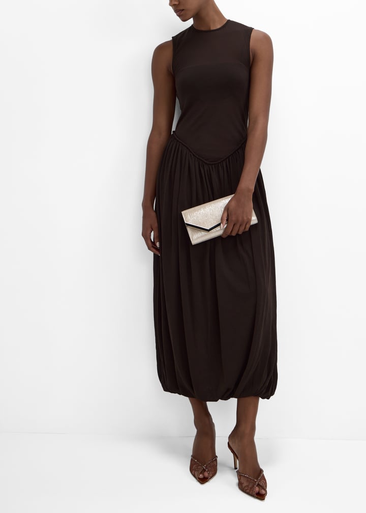 katmu075lsh-brw_2.jpg?ts=20250502033517