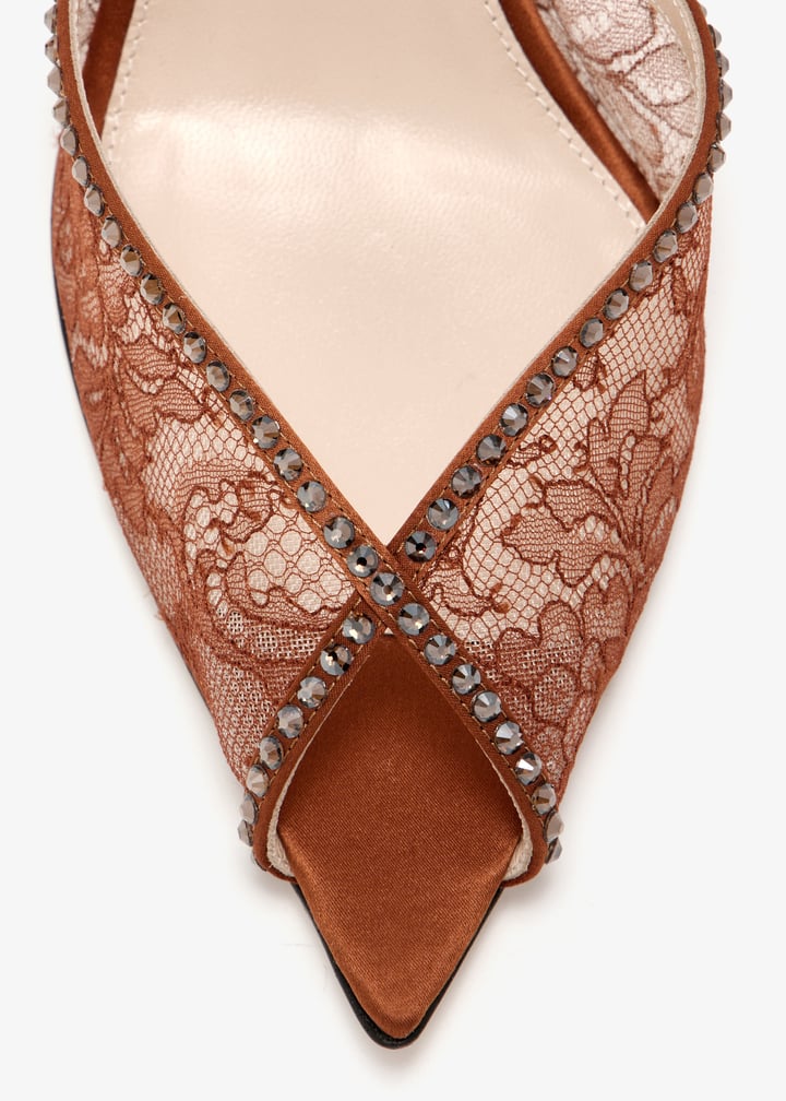 katmu075lsh-brw_5.jpg?ts=20250502033517