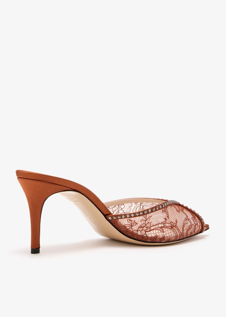 katmu075lsh-brw_6.jpg?ts=20250502033517