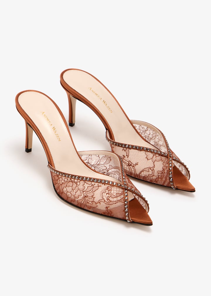 katmu075lsh-brw_7.jpg?ts=20250502033517