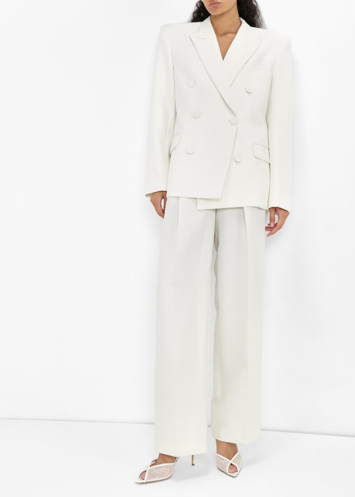 katmu075lsp-whi_2.jpg?ts=20251206021625