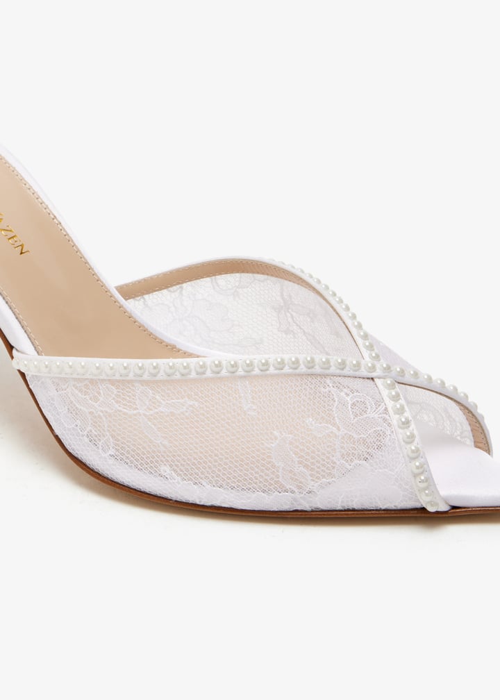 katmu075lsp-whi_5.jpg?ts=20251206021624