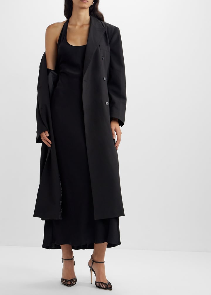 katpu105lnebla-black_2.jpg?ts=20241214030519