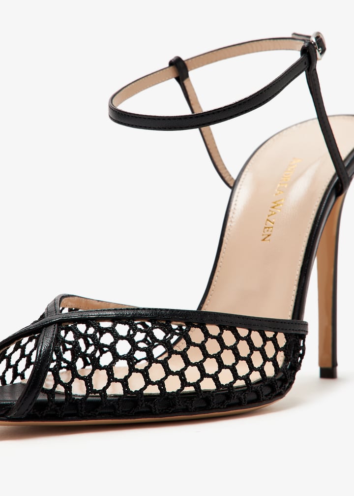 katpu105lnebla-black_5.jpg?ts=20241214030519