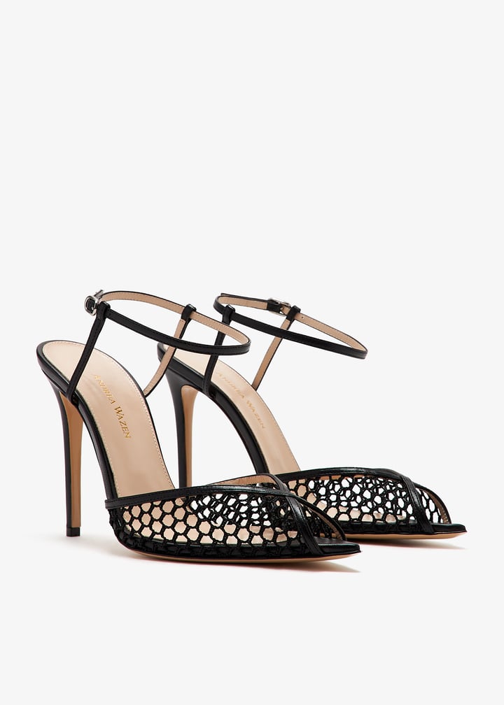 katpu105lnebla-black_7.jpg?ts=20241214030519