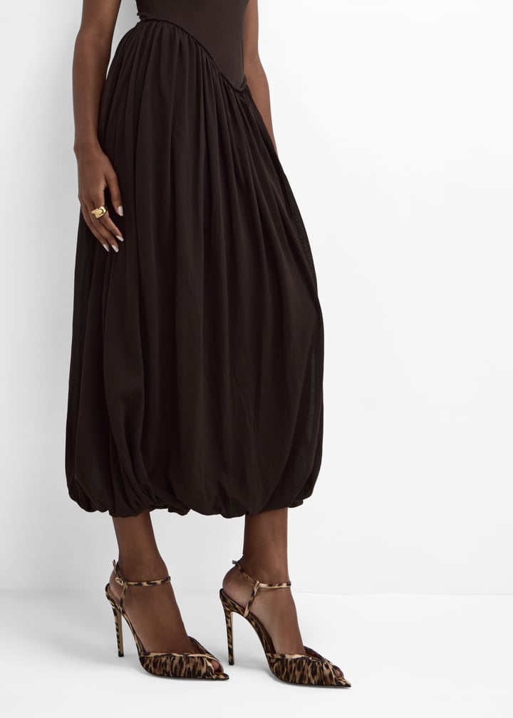 katpu105tsa-leo_2.jpg?ts=20250502033518