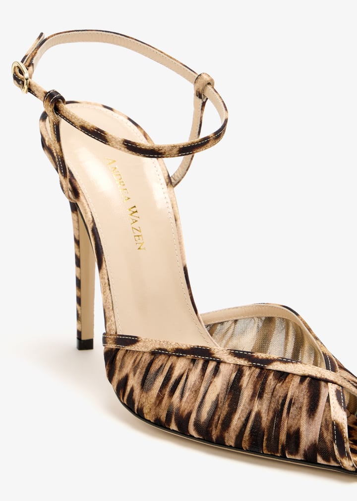 katpu105tsa-leo_5.jpg?ts=20250502033518