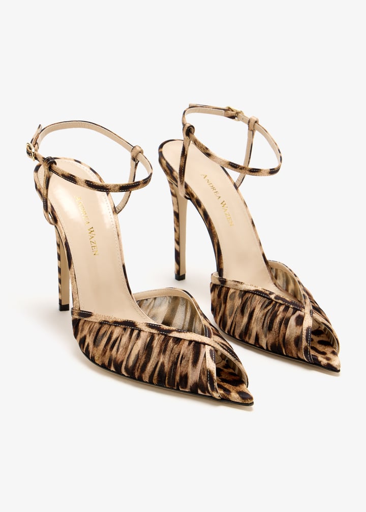 katpu105tsa-leo_7.jpg?ts=20250502033518