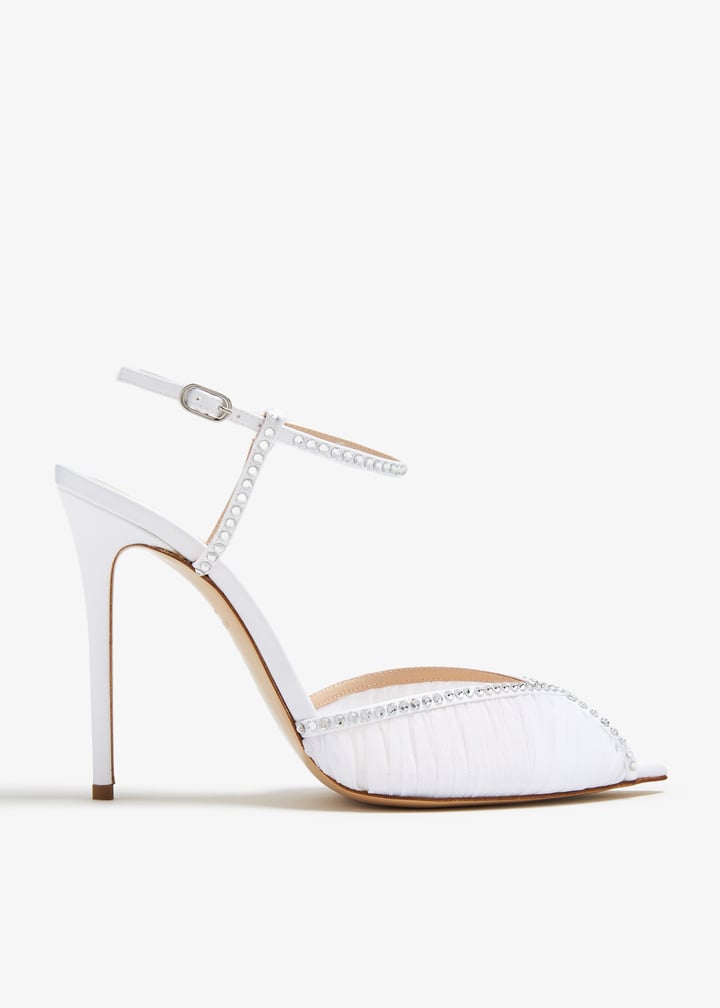 katpu105tsh-white_1.jpg?ts=20260905025115