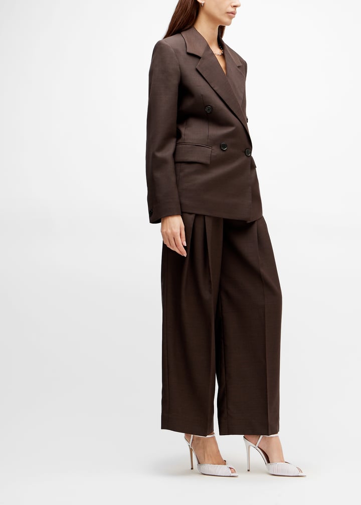 katpu105tsh-white_2.jpg?ts=20240105034035