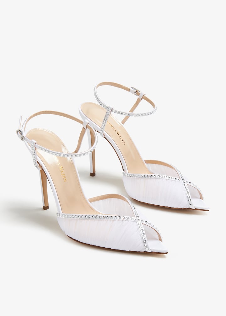 katpu105tsh-white_5.jpg?ts=20240105034035