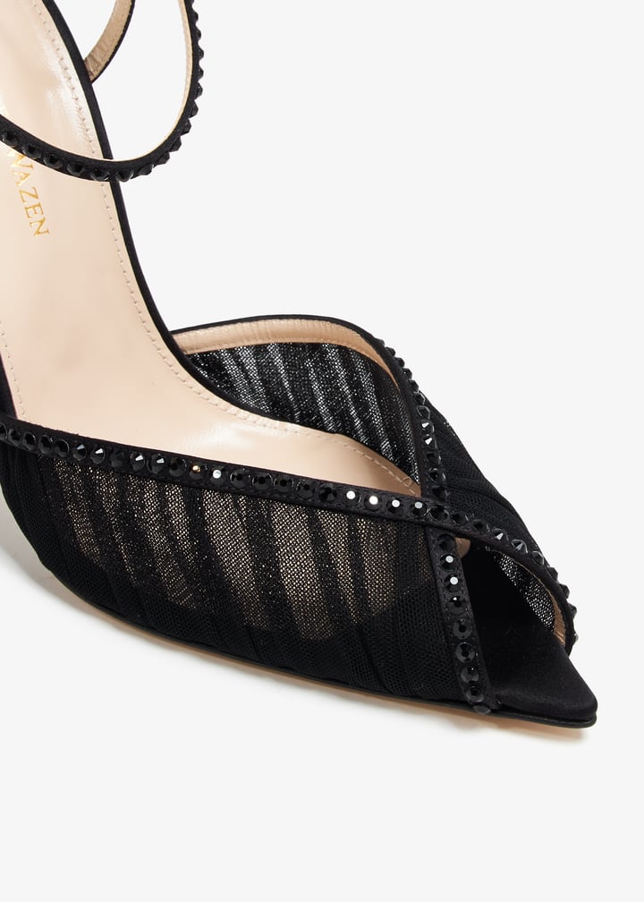 katpu105tshbla-black_5.jpg?ts=20240612032019