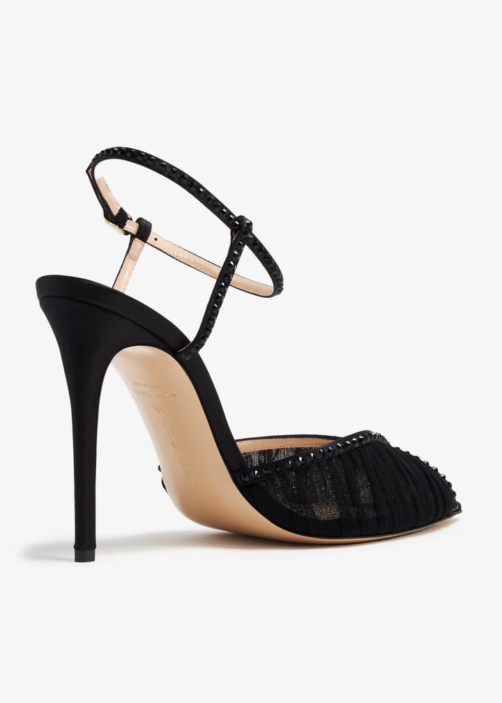 katpu105tshbla-black_6.jpg?ts=20240612032019